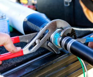 About Septic Pumping Service Swansboro, NC